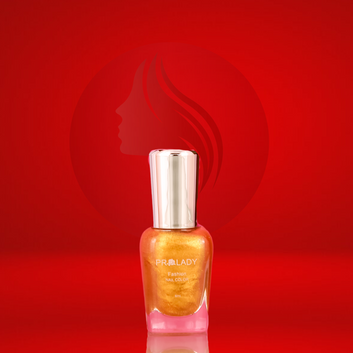 PR Lady Nail Polish Mini