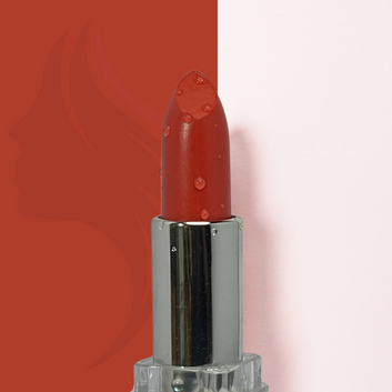 PR LADY Lipstick